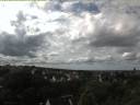 Vorschaubild von 30.08.2026 15:01