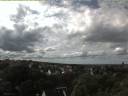 Vorschaubild von 30.08.2026 15:02