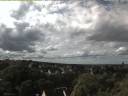Vorschaubild von 30.08.2026 15:02