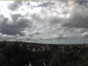 Vorschaubild von 30.08.2026 15:03