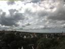 Vorschaubild von 30.08.2026 15:03