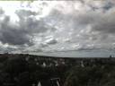 Vorschaubild von 30.08.2026 15:04