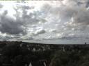 Vorschaubild von 30.08.2026 15:05