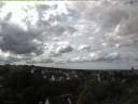 Vorschaubild von 30.08.2026 15:05