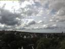 Vorschaubild von 30.08.2026 15:06