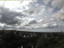 Vorschaubild von 30.08.2026 15:06