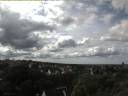 Vorschaubild von 30.08.2026 15:07