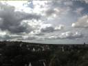 Vorschaubild von 30.08.2026 15:07