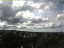 Vorschaubild von 30.08.2026 15:08