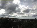 Vorschaubild von 30.08.2026 15:12