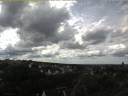 Vorschaubild von 30.08.2026 15:12