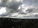 Vorschaubild von 30.08.2026 15:13