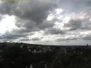 Vorschaubild von 30.08.2026 15:13