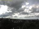 Vorschaubild von 30.08.2026 15:14