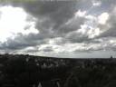 Vorschaubild von 30.08.2026 15:15