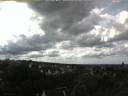 Vorschaubild von 30.08.2026 15:15