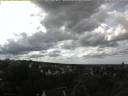 Vorschaubild von 30.08.2026 15:16