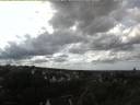 Vorschaubild von 30.08.2026 15:16