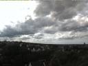Vorschaubild von 30.08.2026 15:17