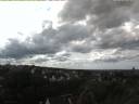 Vorschaubild von 30.08.2026 15:17