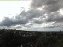 Vorschaubild von 30.08.2026 15:18