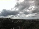 Vorschaubild von 30.08.2026 15:19