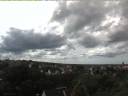 Vorschaubild von 30.08.2026 15:20