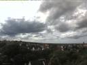 Vorschaubild von 30.08.2026 15:20