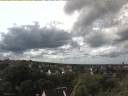 Vorschaubild von 30.08.2026 15:21