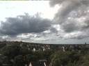 Vorschaubild von 30.08.2026 15:21