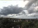 Vorschaubild von 30.08.2026 15:22