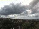 Vorschaubild von 30.08.2026 15:23