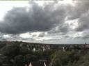 Vorschaubild von 30.08.2026 15:24