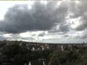 Vorschaubild von 30.08.2026 15:24