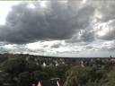 Vorschaubild von 30.08.2026 15:25