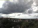 Vorschaubild von 30.08.2026 15:25