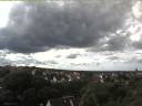 Vorschaubild von 30.08.2026 15:26