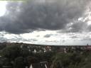 Vorschaubild von 30.08.2026 15:26
