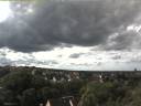 Vorschaubild von 30.08.2026 15:27