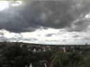 Vorschaubild von 30.08.2026 15:27