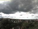 Vorschaubild von 30.08.2026 15:28