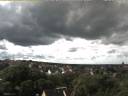 Vorschaubild von 30.08.2026 15:28