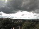 Vorschaubild von 30.08.2026 15:29