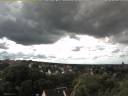 Vorschaubild von 30.08.2026 15:29