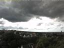 Vorschaubild von 30.08.2026 15:30