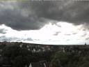 Vorschaubild von 30.08.2026 15:30