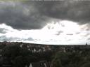 Vorschaubild von 30.08.2026 15:31