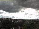 Vorschaubild von 30.08.2026 15:31