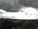Vorschaubild von 30.08.2026 15:32