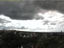 Vorschaubild von 30.08.2026 15:32